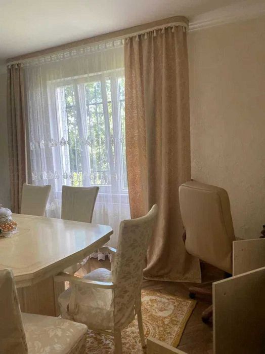 Продаж будинку Львівська область