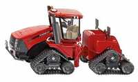 Siku Farmer - Traktor Case Ih Quadtrac 600/2 S3275
