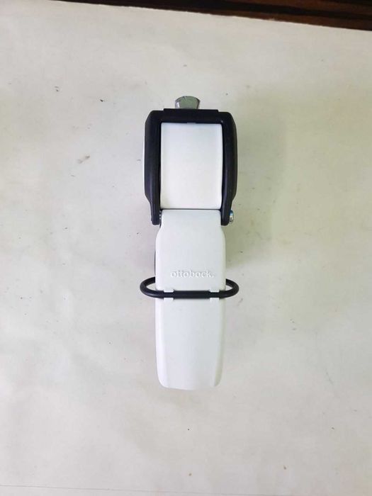 Otto Bock 3r41 Колено Протез Ноги Коленный Модуль Ottobock