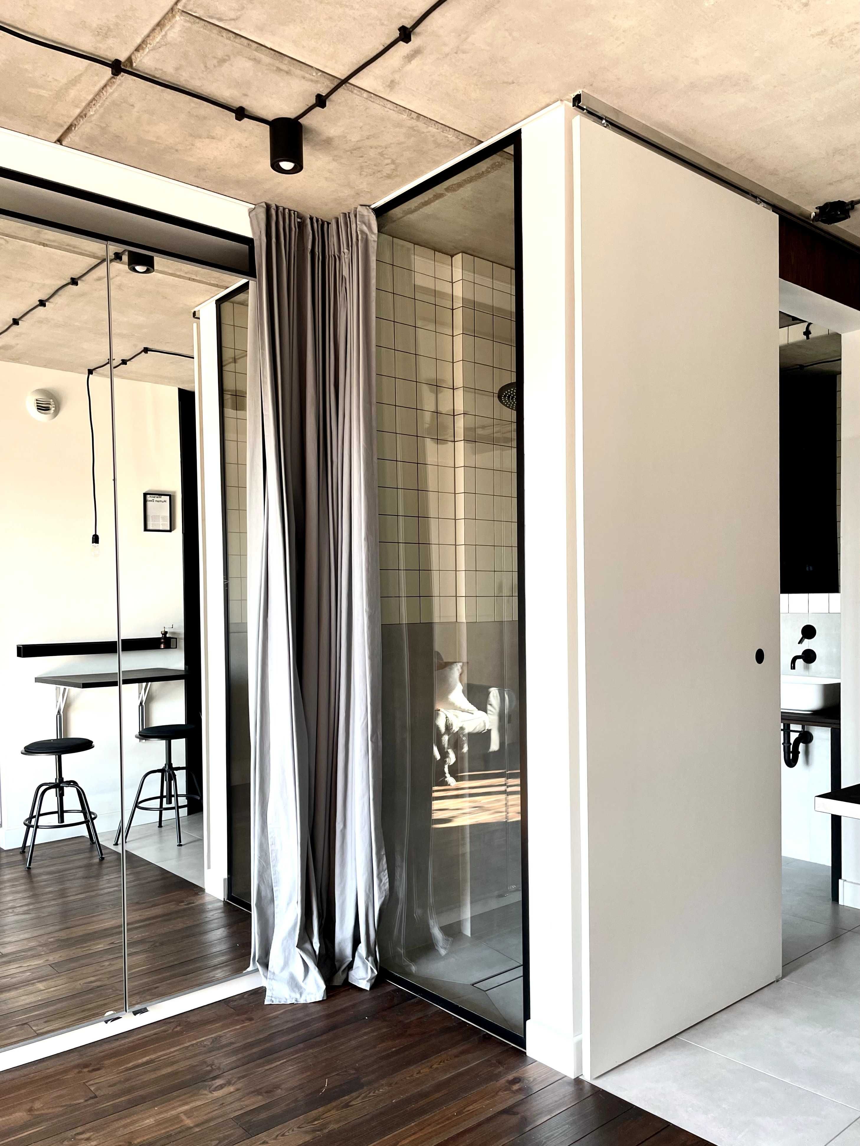 Twój wymarzony micro apartament