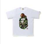 Футболка від Bape
