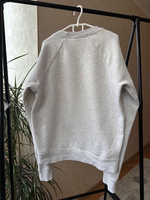 Світшот Nike розмір xs