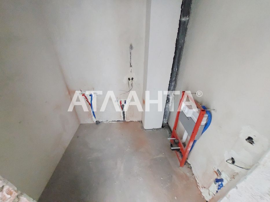 єОселя єВідновлення Постанови 2к квартира з двориком