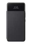 Оригинал! Чехол книжка Samsung A53 Smart S-View Cover SM-A536