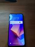 Xiaomi Redmi 10 pro note