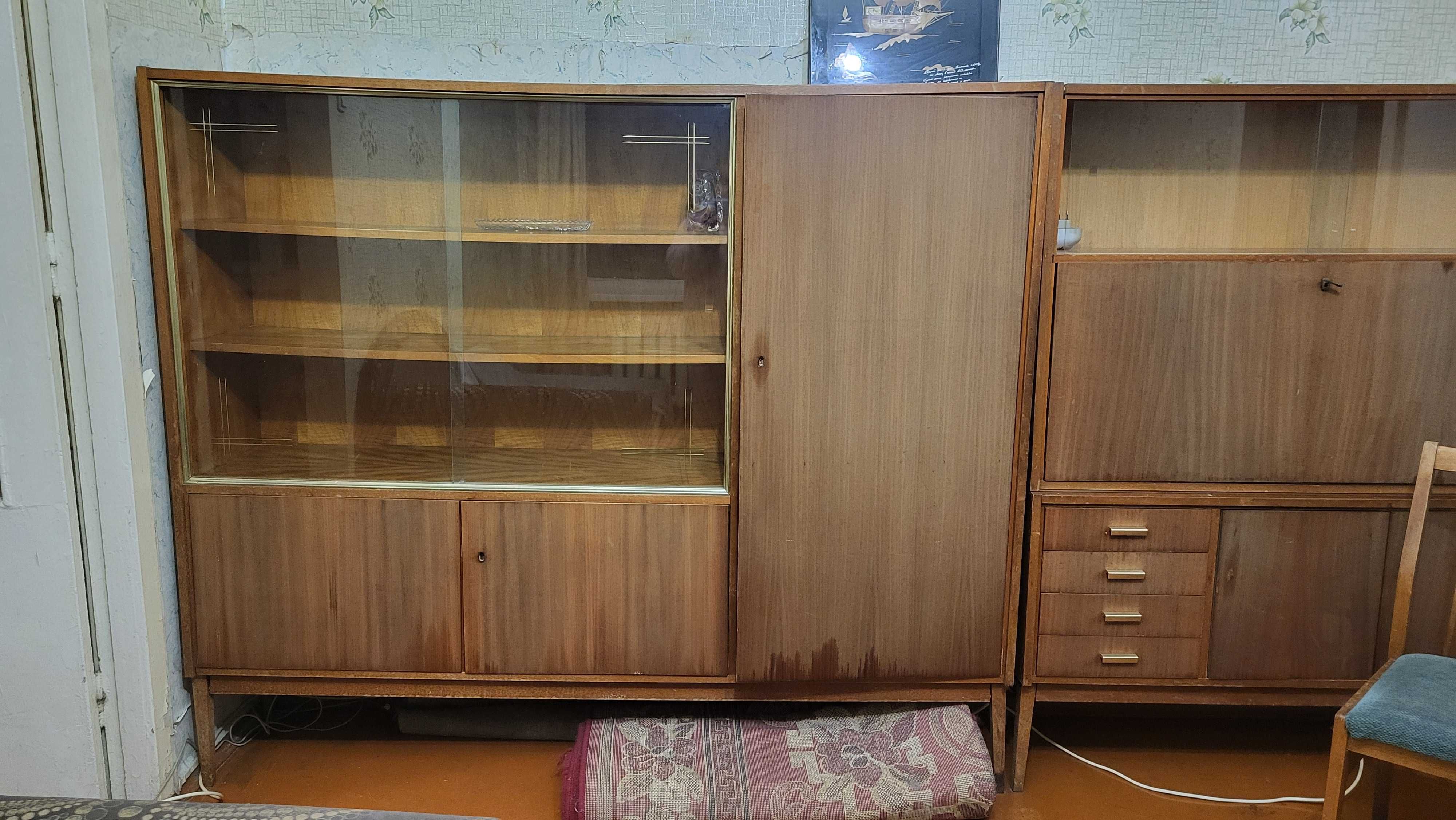 Меблі, під редизайн