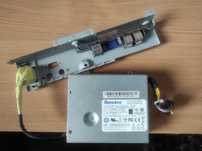 Zasilacz HYNTKEY HKF1502-3B Do Lenovo AIO 150W