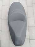 Honda Forza 125 Siedzenie, fotel, kanapa