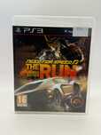 Nfs The Run Polski w Grze Ps3 nr 9166