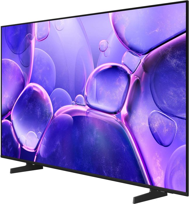 Телевізор Samsung 55U8000F / 55U8002F / 55U8072F