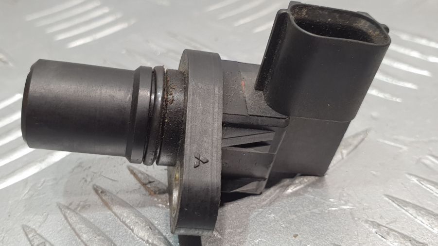 Датчик положения распредвала 3.0 для Subaru Tribeca (WX) разборка