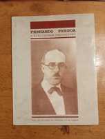 Fernando Pessoa, Biblioteca Impossível