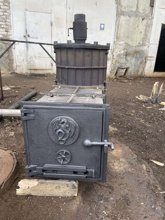 Продажа и изготовления продукции ,литье- ( сталь,чугун)