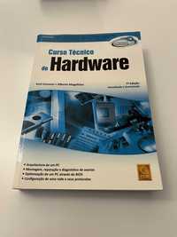 Curso Técnico de Hardware