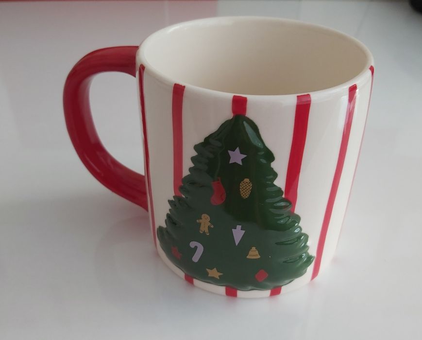 Kubek osłonka szkatułka 7×6