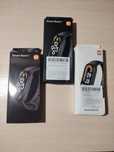 Смарт браслет фітнес часи М6, M7, M8 Fitness tracker Smart bracelet M6