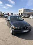 Продам BMW 318 touring