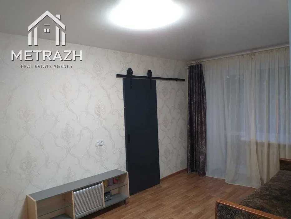 Продажа 2-комнатной квартиры Тобольская Павлово Поле БотСад 23 Августа