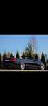 Bbs rs 2 II 700 701 custom radinox nowe chrom 19" m3 m4 5x120 e92 m5