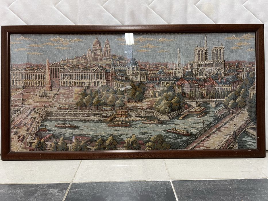 Quadros para venda