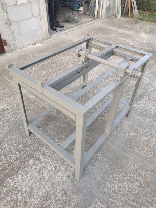 Piła Stołowa Do Drewna/Krajzega/Cyrkularka