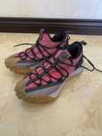 Кросівки NIKE ACG Mountain Fly Low