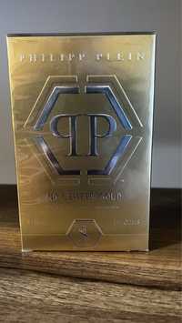 Philipp Plein 90ml Nowe