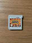 Pokemon Ultra Sun