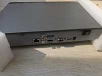 Rejestrator cyfrowy kamer Hikvision DS-7608NI-K1