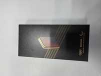 Samsung Z Flip 6 Olimpic
