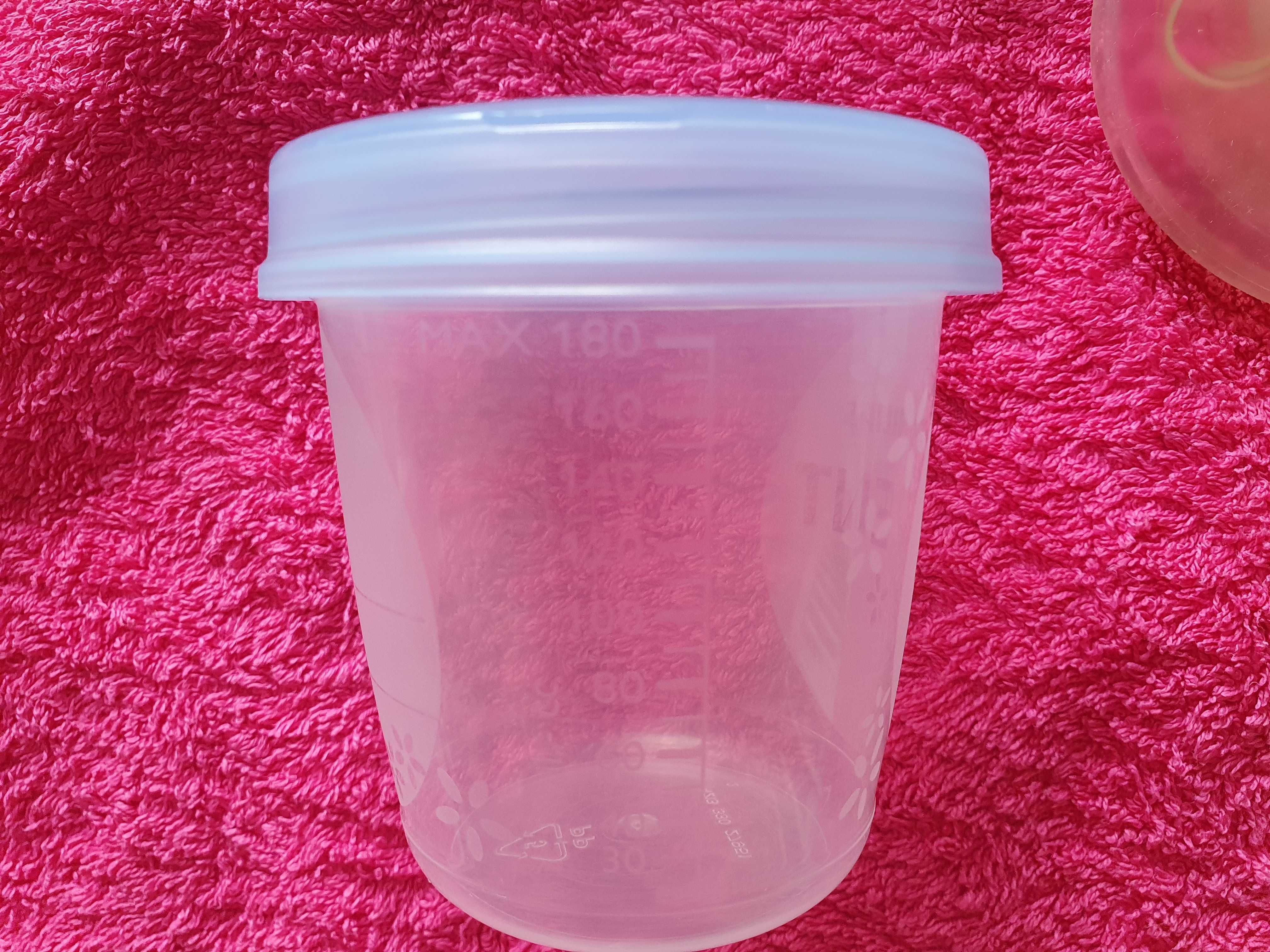 Laktator ręczny PHILIPS AVENT SCF330