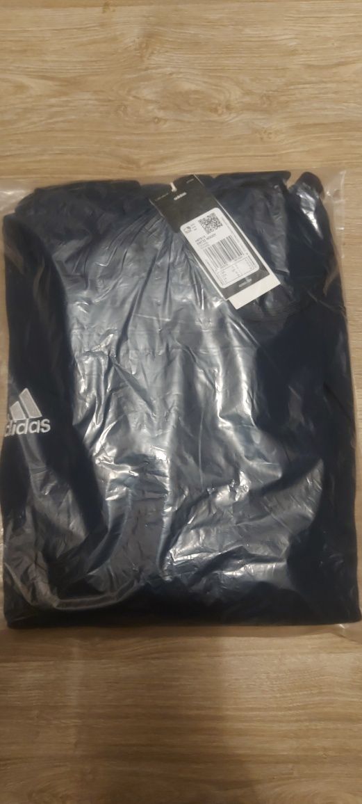 Fato de treino ADIDAS novo e embalado