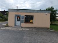Lokal usługowo handlowy/ Wynajem