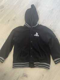 Bluza zara playstation 134