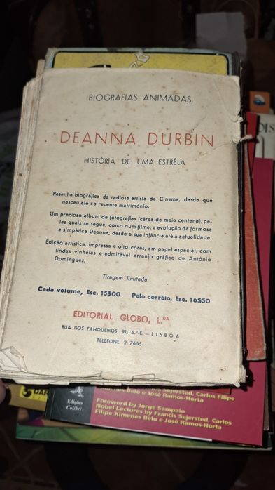 Contos Mestre Gil Vicente ilustrações Afonso Domingues