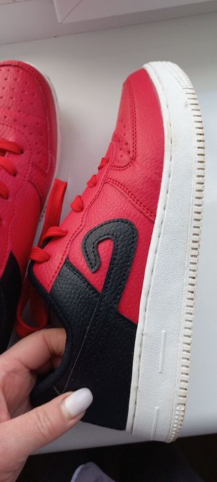 Кросівки 41 розмір.