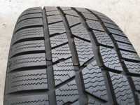 Continental Winter Contact TS 830P  255/35r20 8mm  2023r