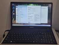 Laptop Samsung używany, stan dobry