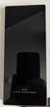 Samsung Galaxy Z Fold 6 1tb