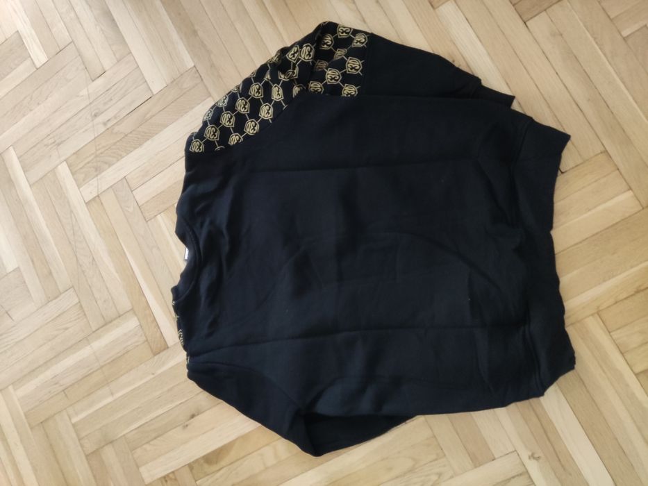 Sprzedam Bluze For3dom