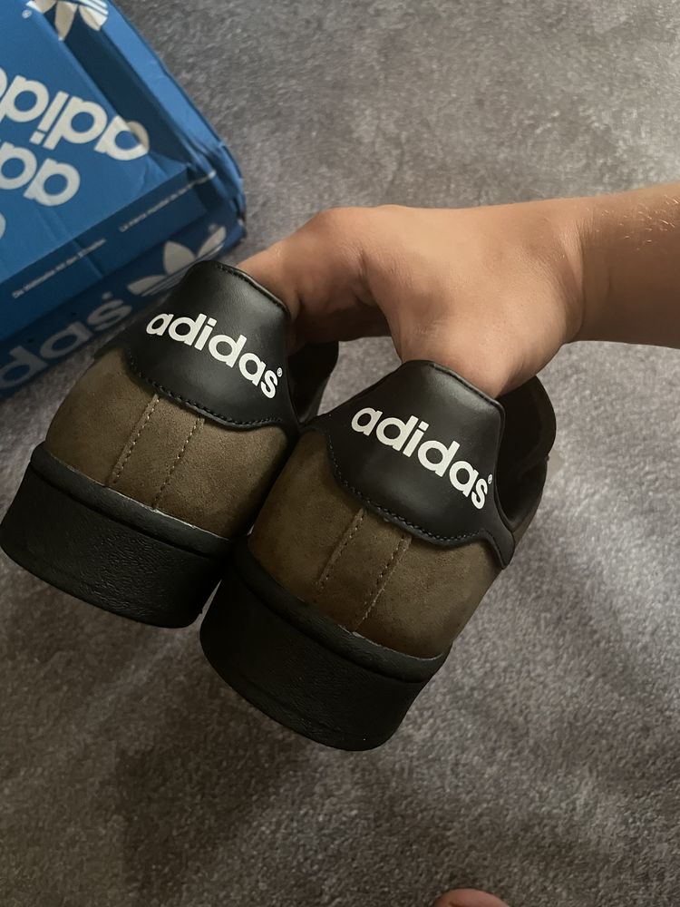 Нові кросівки adidas superstar 82 кроссовки адидас суперстар 82