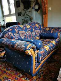 Kanapa plus sofa