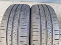 Hankook kinergy eco2 205/55/16 91h 2szt