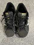 Adidas Superstar dzieciece 35 21cm