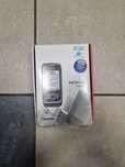 Nokia E66 + pudełko + ładowarka SPRAWNY