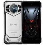 Doogee S200 5G 12GB/256GB  IP69K  100 MPx  2.6GHz