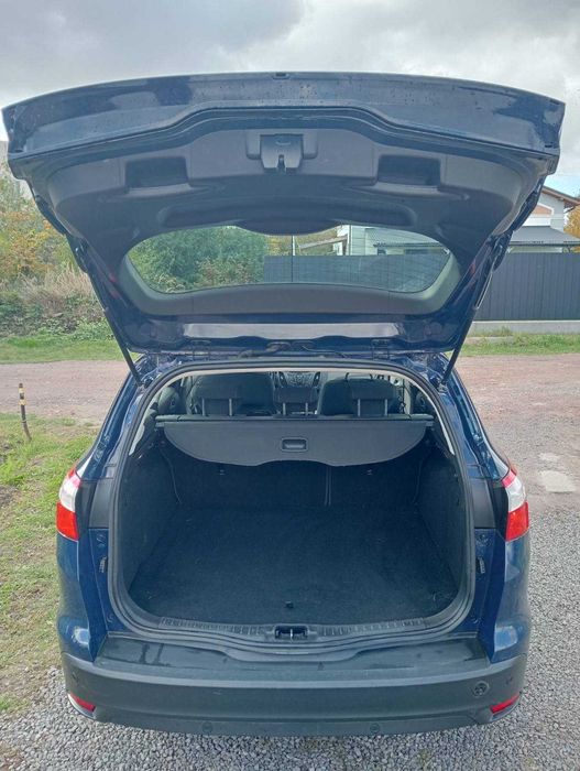 Продам авто.   ...