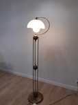 Lampa stjojąca 176cm