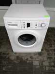 Pralka Bosch Max 6 kg 1200 obr gwarancja dostawa