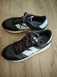 Tênis New Balance 237 n.44